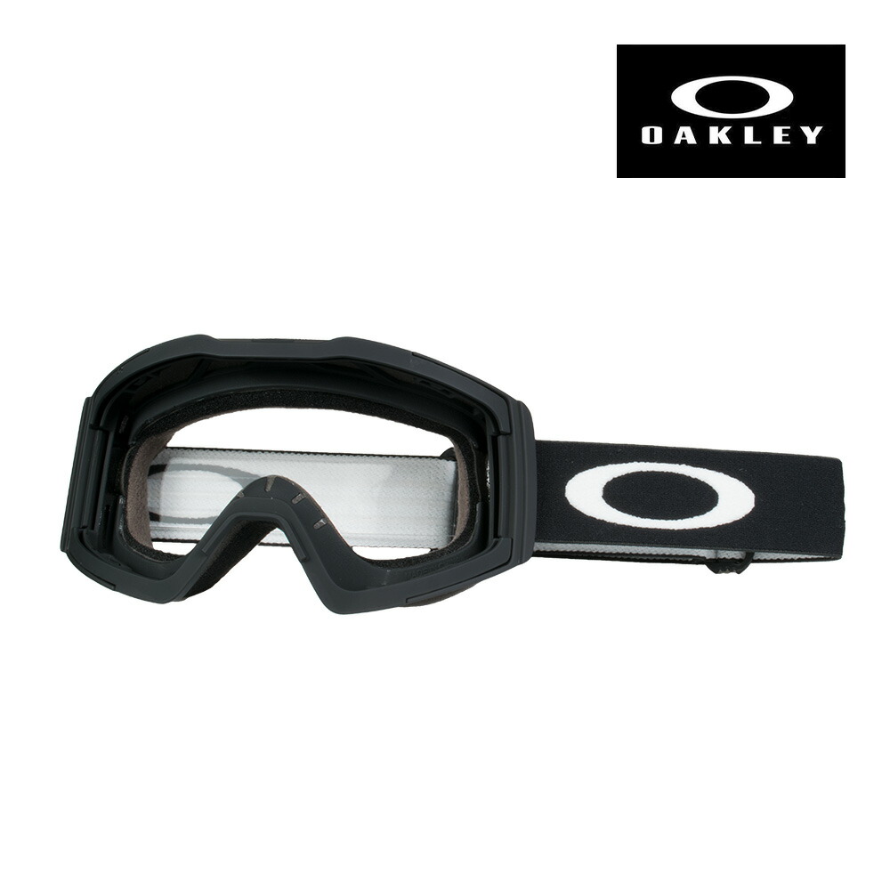 楽天市場】オークリー フォールライン フレームのみ スタンダード