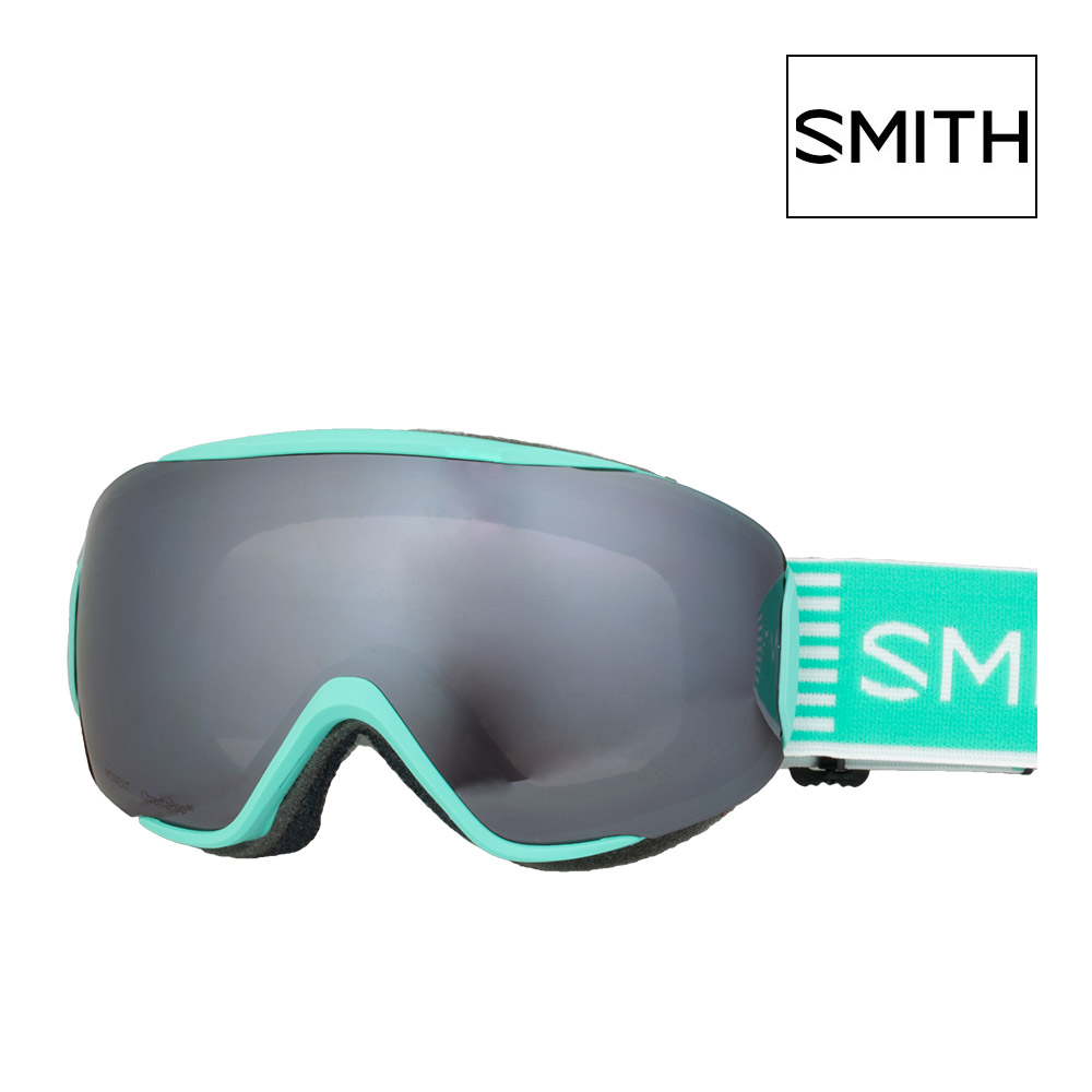 楽天市場】スミス モーメント フレームのみ スタンダードフィット