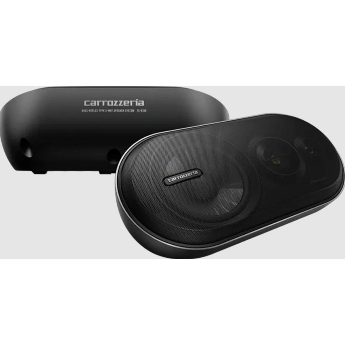 楽天市場】【2/25限定】最大3,000円OFFクーポン配布！TS-X170 pioneer