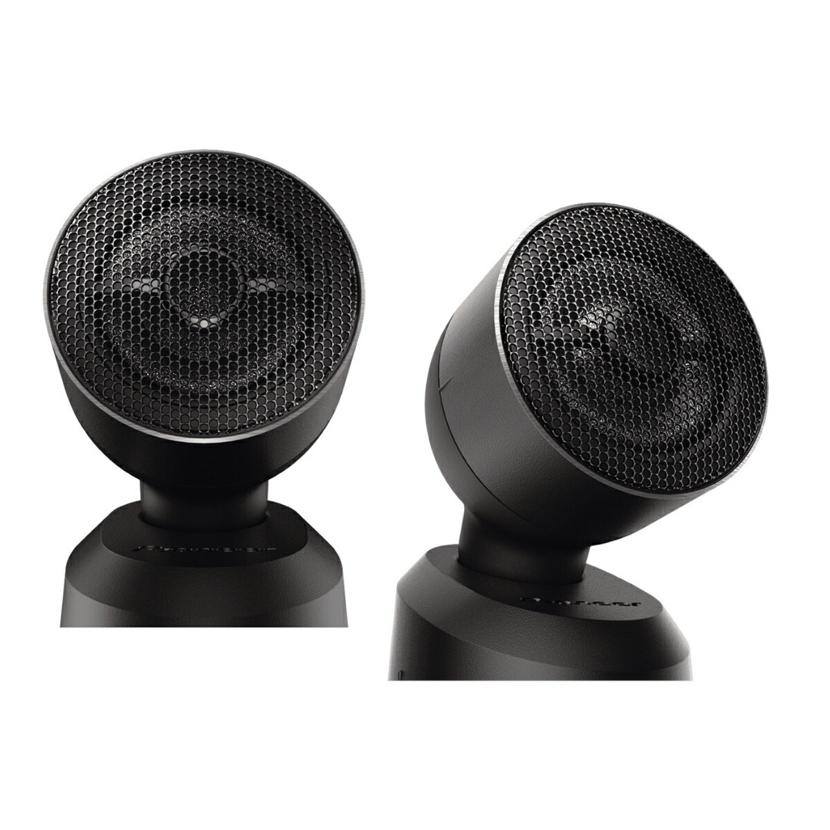 楽天市場】TS-T450 Pioneer パイオニア carrozzeria カロッツェリア