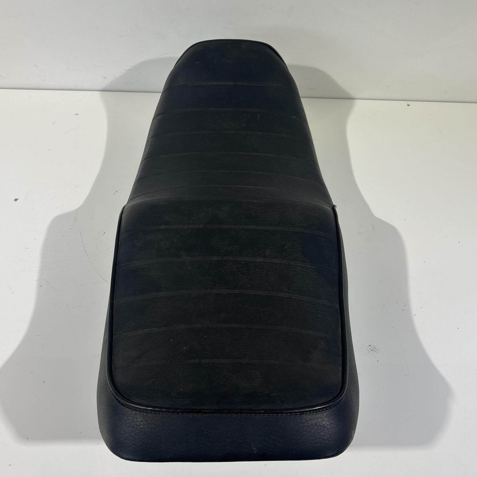 楽天市場】HONDA CB400N シート ホンダ : AUTO WORLD