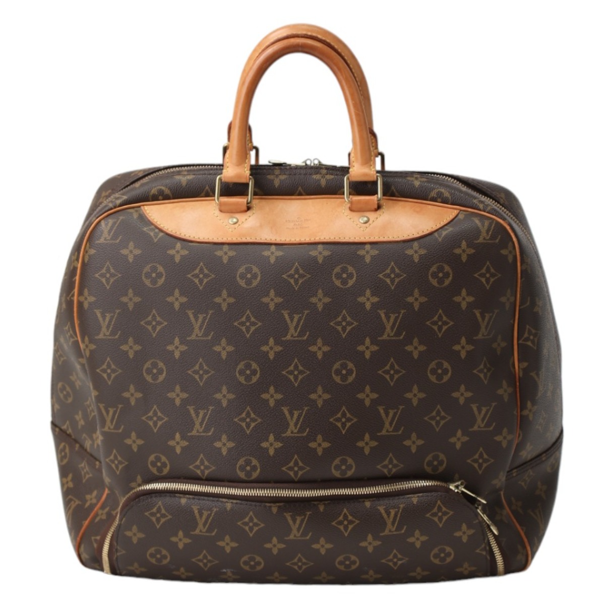 楽天市場】【美品】ルイヴィトン 【LOUIS VUITTON】 M93060 アヴァン