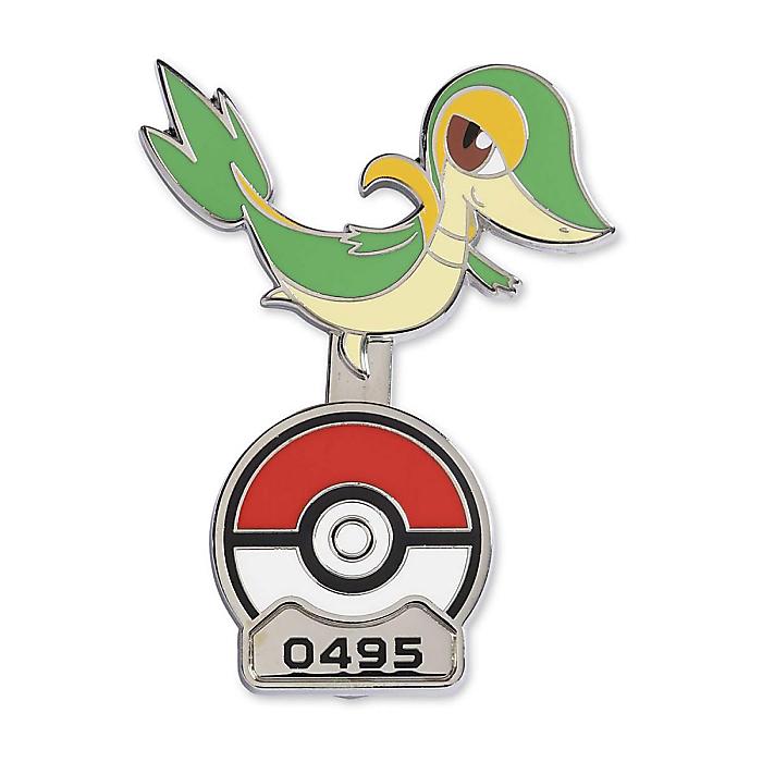 楽天市場】【メール便／送料無料】 Pokemon Center(ポケモンセンター