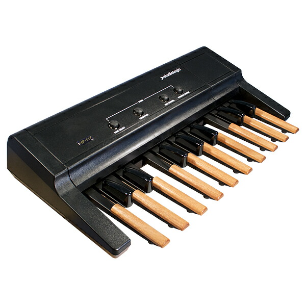 楽天市場】ヤマハ エレクトーン用補助ペダル鍵盤 PK-2 : バサロ楽器