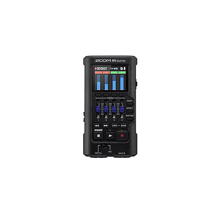 楽天市場】ZOOM R8 マルチトラックレコーダー新品 Recorder/Interface