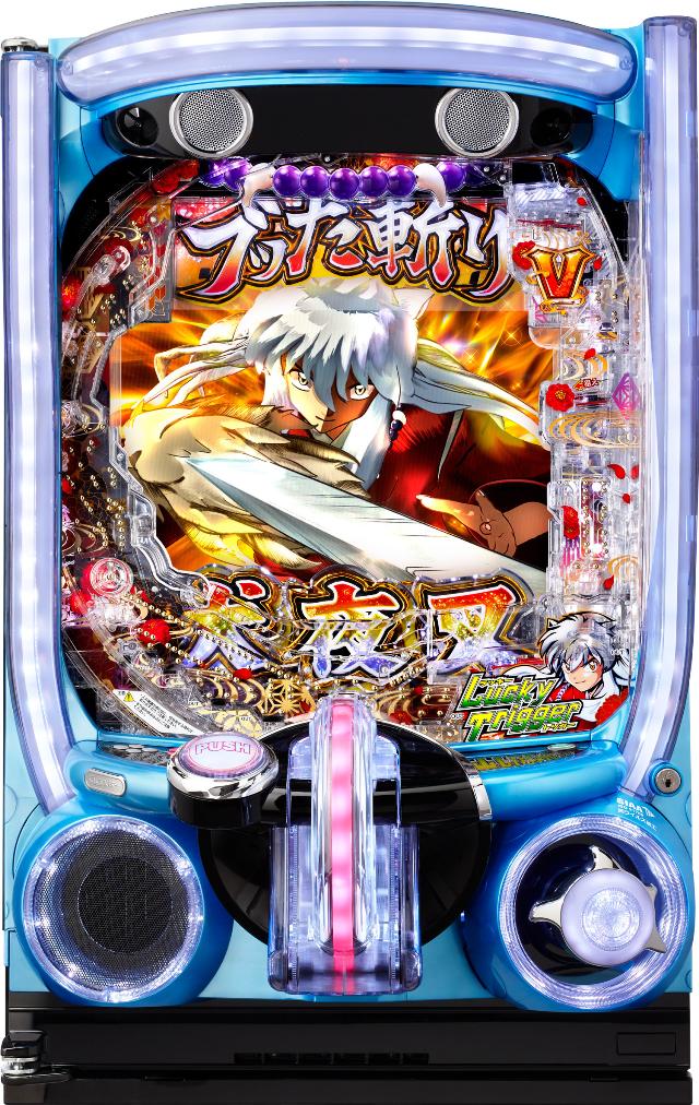 楽天市場】アムテックス e範馬刃牙【LED不問 中古パチンコ 中古実機