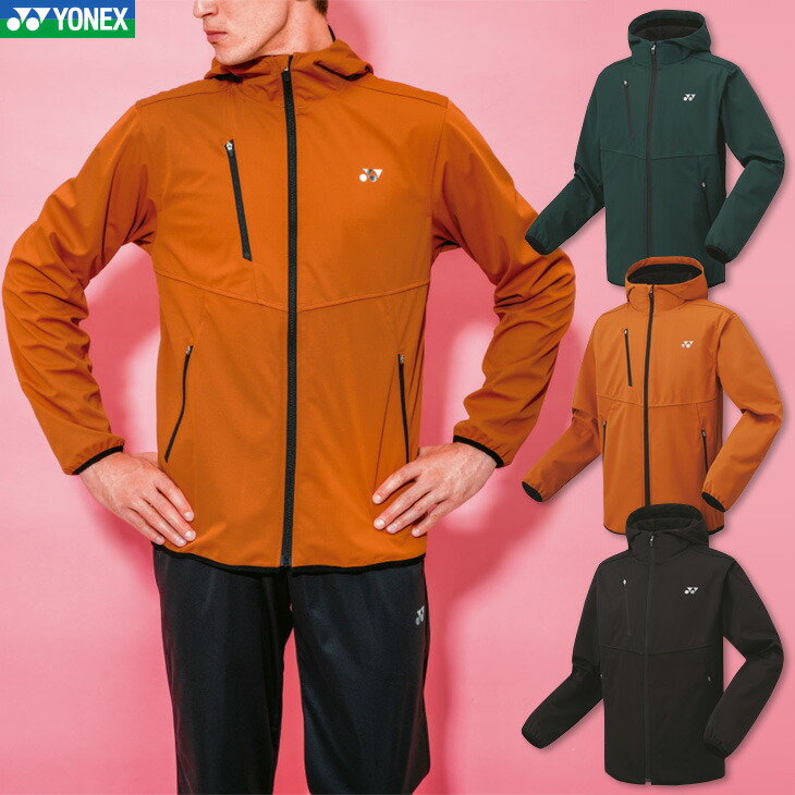 楽天市場】【26日まで!エントリー＆2ショップ購入でポイント3倍