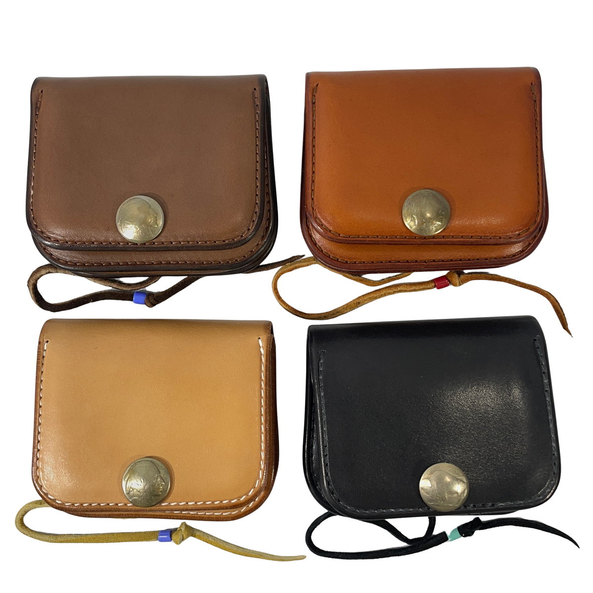 楽天市場】【原宿・竹下通りCHOICE】【USED】goro's ゴローズ サドル