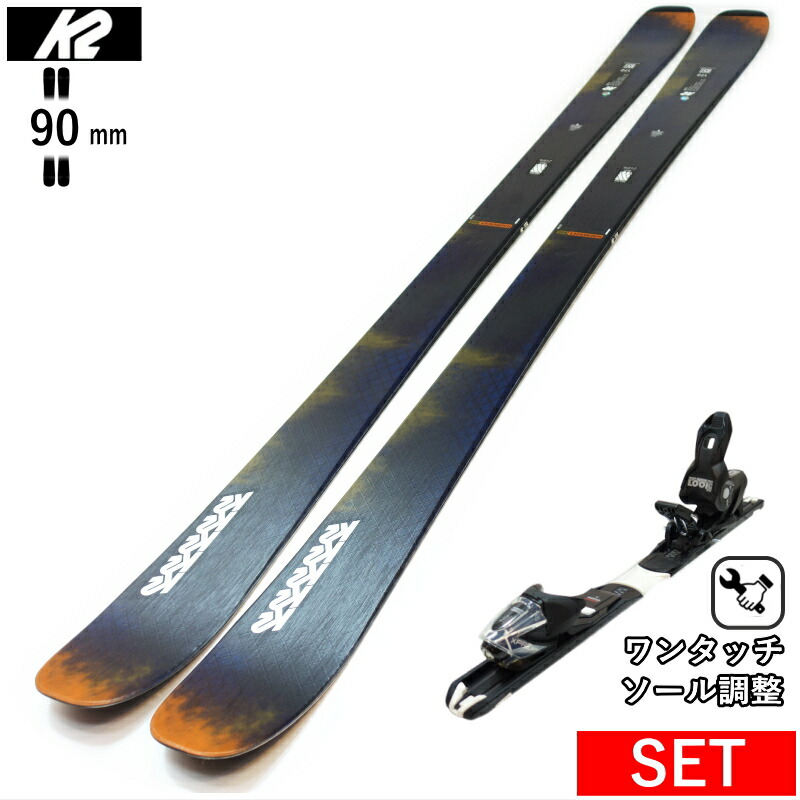 楽天市場】24-25 FLUX STEP ON MS ｶﾗｰ:BLACK Mｻｲｽﾞ フラックス