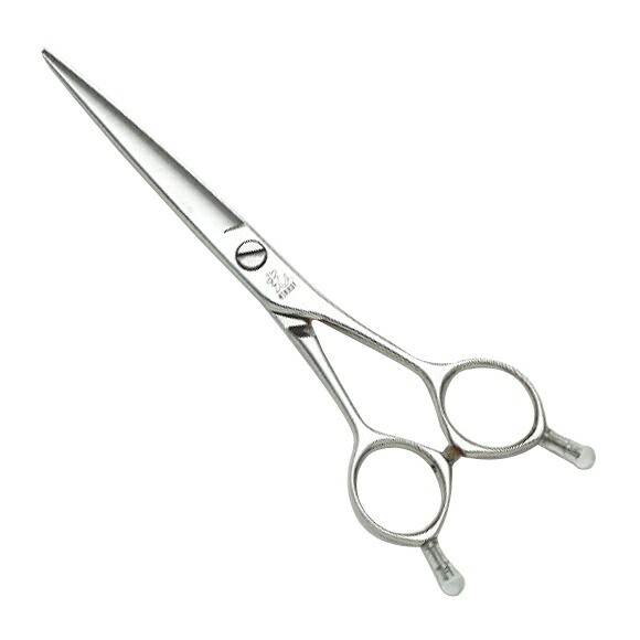 楽天市場】ヒカリシザー 光 ネオコスモス143 6インチ : アットホーム