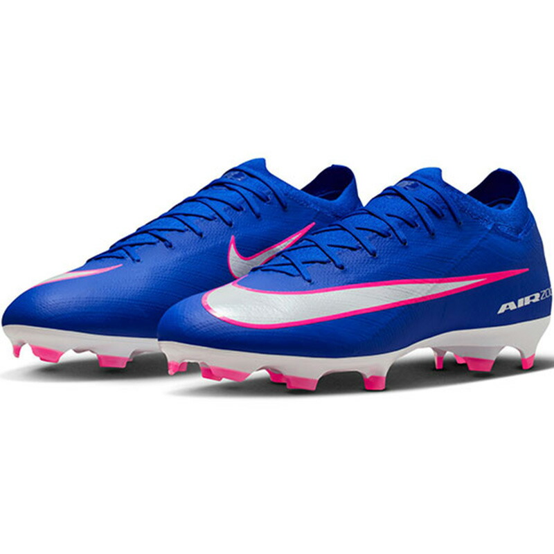 楽天市場】ナイキ マーキュリアル ヴェイパー 14 プロ HG NIKE