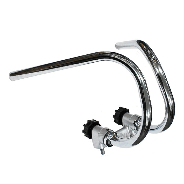 楽天市場】日本製 極！ 一番絞りハン 一番絞りハンドル くるくる