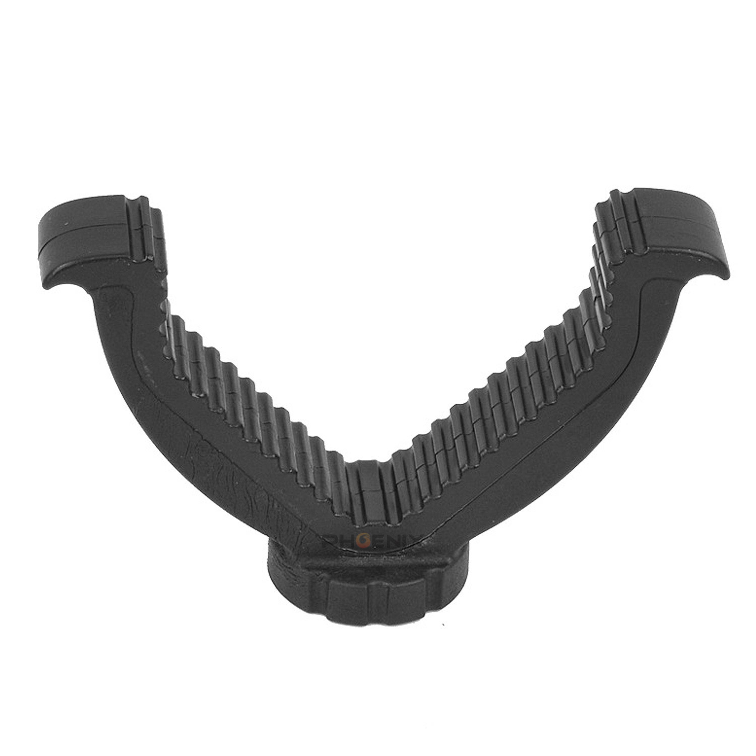 楽天市場】【プリモス】【シューティングレスト】グループセラピー