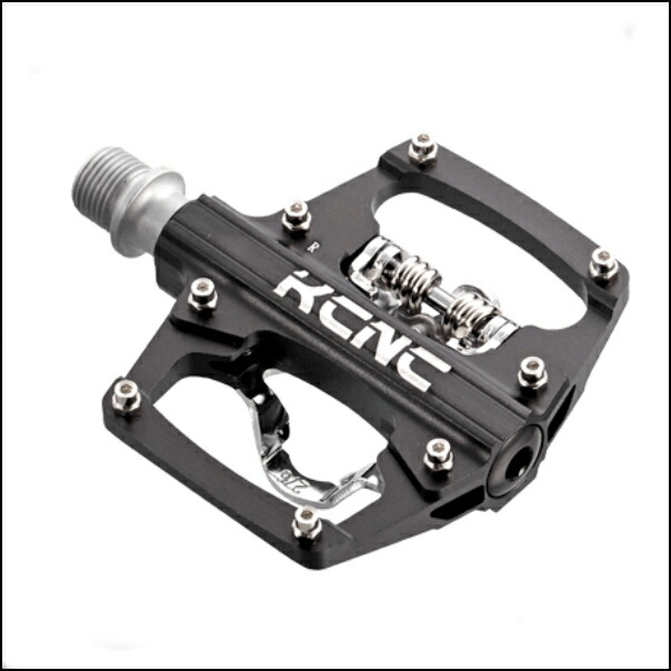 楽天市場】ペダル トゥクリップペダル スギノ トゥクリップペダル