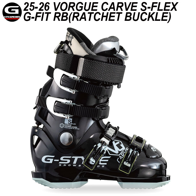 楽天市場】25-26 SALOMON/サロモン WHIPSTAR BOA ウィップスター