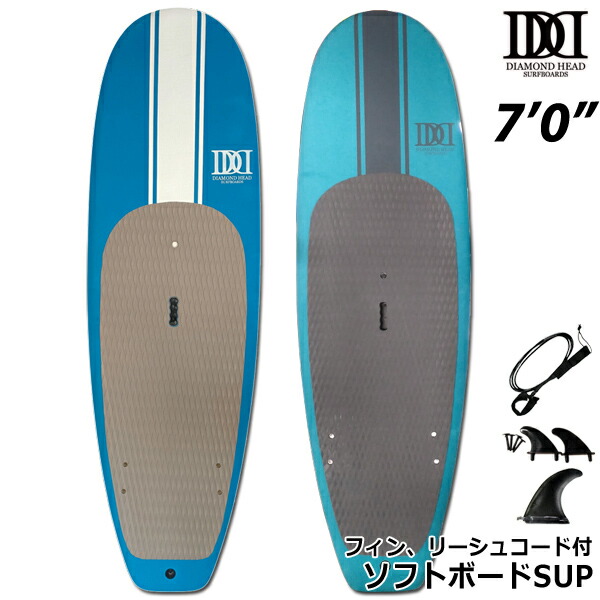 楽天市場】スタンドアップパドルボード ボードカバー ON's SUP BOARD