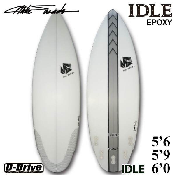 楽天市場】サーフボード ショート アドバンス ADVANCED NEWROCKETFISH