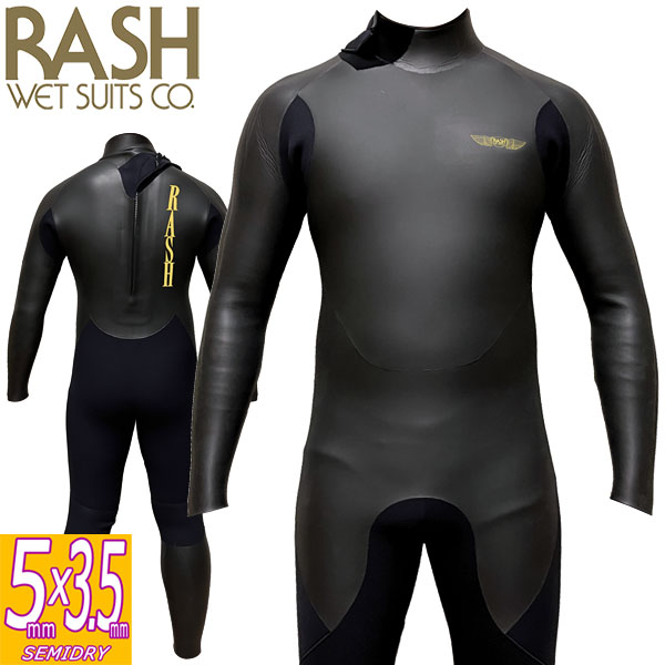 楽天市場】25-26 RASH LADYS JB FASTENER TYPE DRK / ラッシュ バック