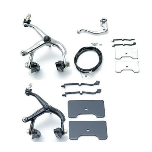 楽天市場】【取り寄せ商品】 ダイアコンペ トラックバイク用ブレーキ