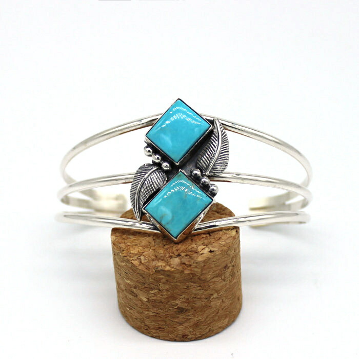 楽天市場】インディアンジュエリー INDIAN JEWELRY 小物 バングル C10