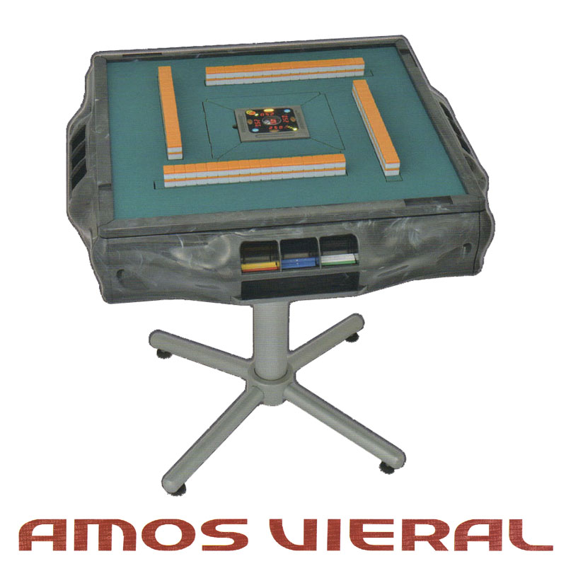 楽天市場】アモス用部品『アモス（現行モデル）天板張替え用マット（緑