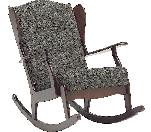 楽天市場】松本民芸家具 J型ロッキングチェア : 松本民芸家具 gallery織絵