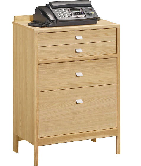 楽天市場】[最大400円OFFクーポン配布中] カリモク カリモク家具