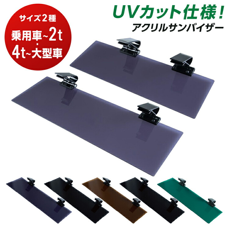 楽天市場】トラック 蓄熱マット NEW 一休さん DC24V専用 三ツ折タイプ