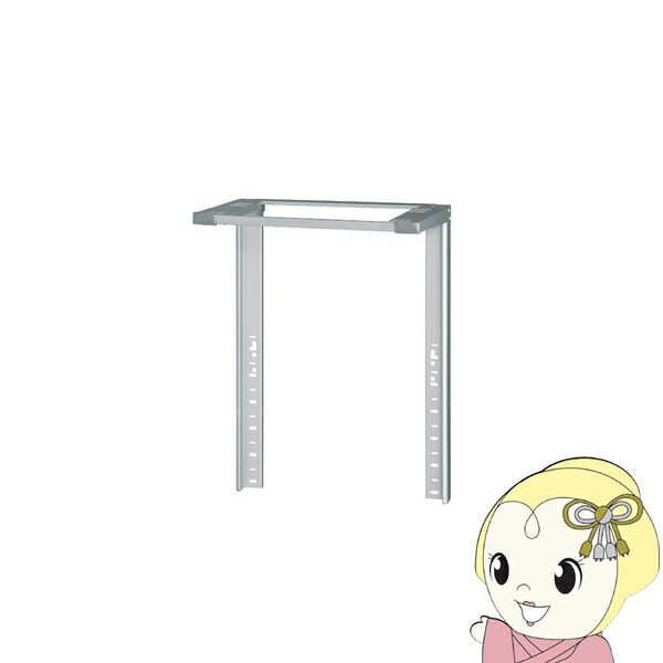 楽天市場】【設置】パナソニック(Panasonic) N-UD81-S シルバー 全自動