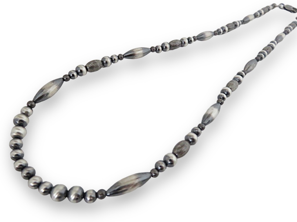 楽天市場】INDIAN JEWELRY インディアンジュエリー NAVAJO ナバホ族