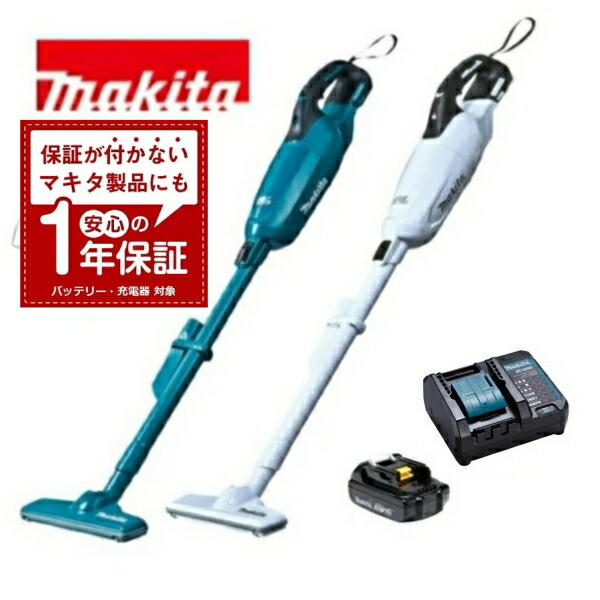 楽天市場】マキタ 充電式クリーナ用 サイクロンアタッチメント A-67169