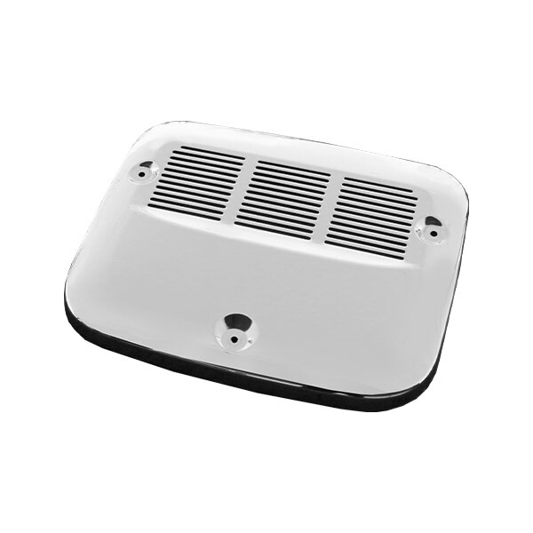 楽天市場】【送料無料】【日野 グランドプロフィア トラクターヘッド車