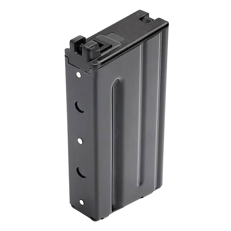 楽天市場】SAMOON M4スチールチャンバーベース (GHK M4 GBB対応) : H