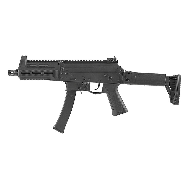 楽天市場】HTGベーシック スマートPCC 電子トリガー 電動ガン