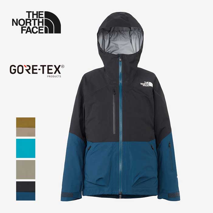 楽天市場】【最大P28倍マラソン】THE NORTH FACE NS62401 SNOWPARK