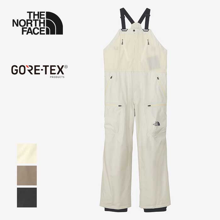 楽天市場】ザ・ノース・フェイス パンツ ユニセックス フューチャー