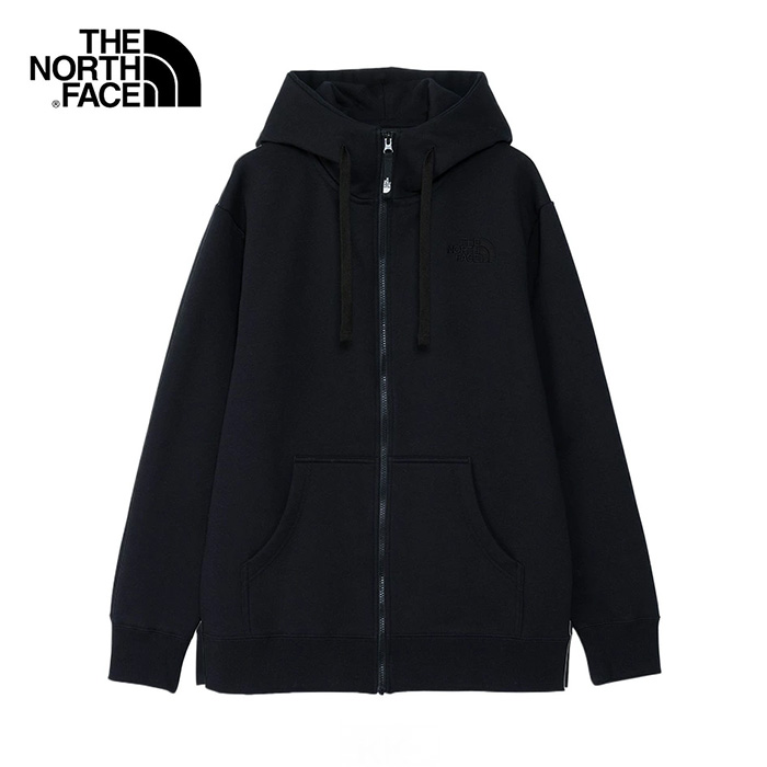 楽天市場】＼エントリーでポイントP10倍／ THE NORTH FACE ザ・ノース