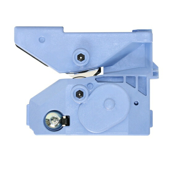 楽天市場】Canon／キヤノン PF-06 プリントヘッド （2352C001） 6色一