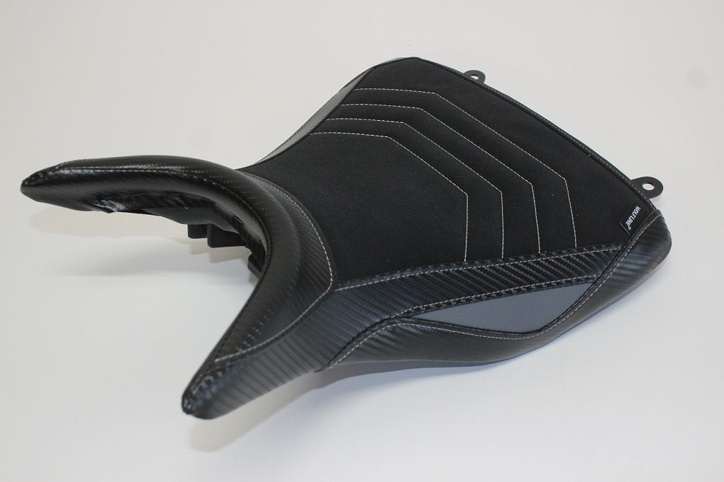 楽天市場】yzf-r25 YZF-R25 R25 yzf-r3 2015-2024 mt-25 mt-03 2016