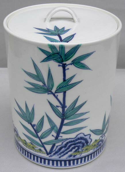 楽天市場】茶道具 桑小卓組み立て式表千家【送料無料】くわこじょく