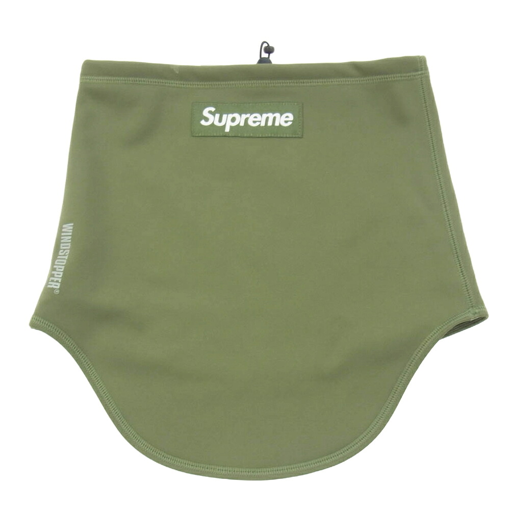 楽天市場】【送料無料】【楽ギフ_包装】【メンズ ネックウォーマー