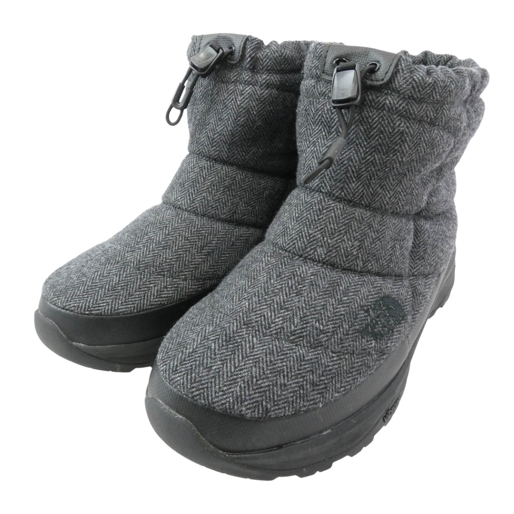 楽天市場】THE NORTH FACE ノースフェイス NF51970 NUPTSE PRO GORE