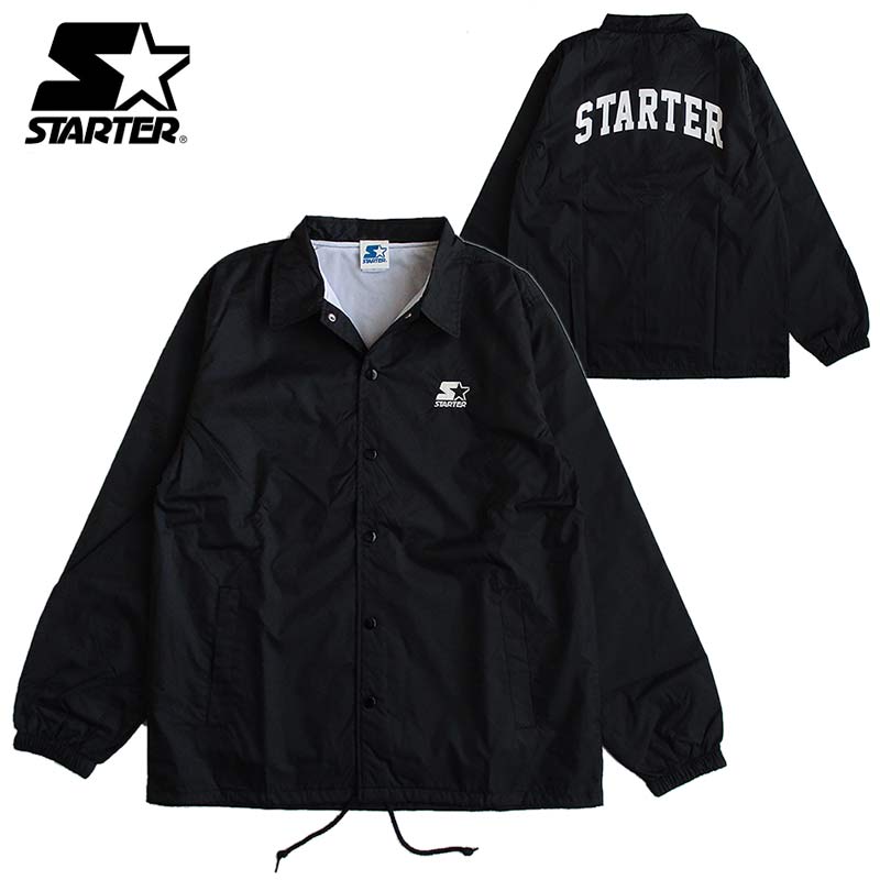 楽天市場】VANSON バンソン ナイロンコーチジャケット メンズ