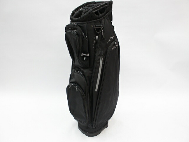 楽天市場】【新品】 NEW [5482] サンマウンテン SUN MOUNTAIN C-100