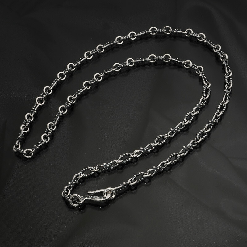 楽天市場】ロイヤルオーダー【公式】【ネックレス】TINY-C- CHAIN