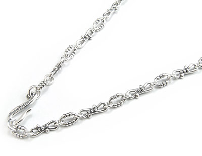 楽天市場】ロイヤルオーダー【公式】【ネックレス】-C- CHAIN Choker h