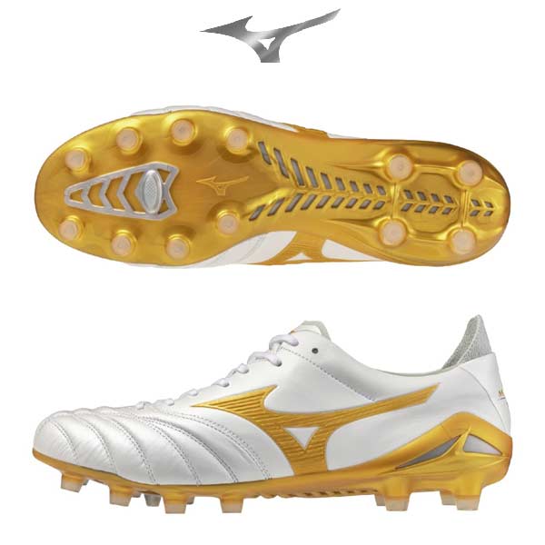 楽天市場】ミズノ MORELIA NEO4 JAPAN モレリア ネオ4 ジャパン mizuno