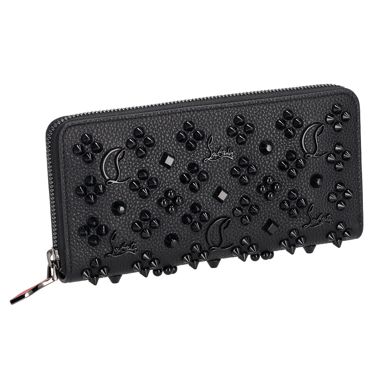 楽天市場】クリスチャンルブタン CHRISTIAN LOUBOUTIN レディース 長