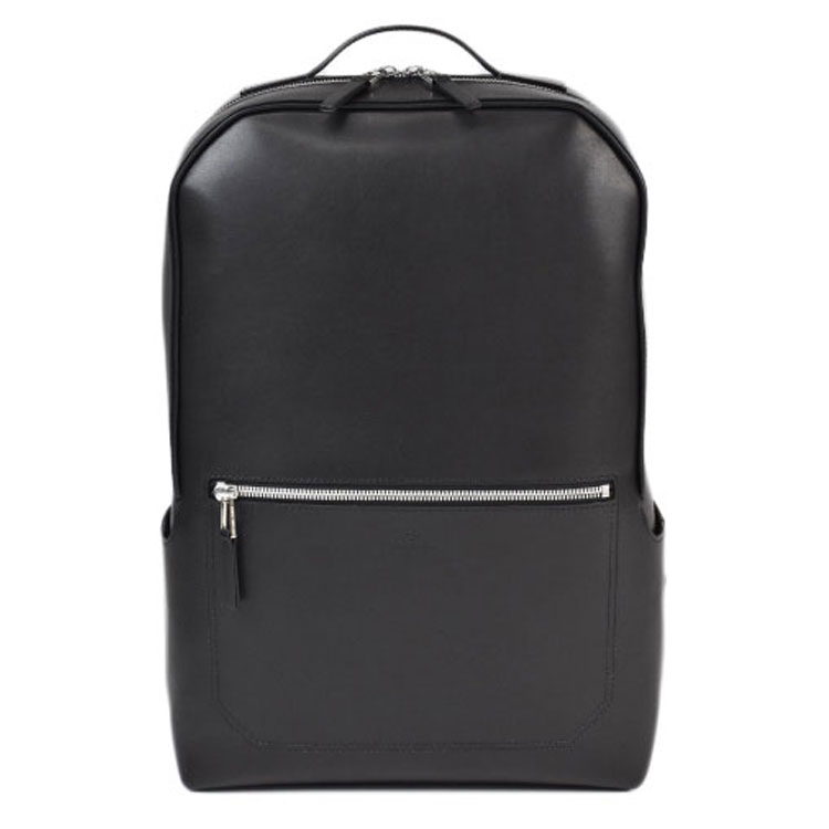 楽天市場】ポールスミス リュックサック PAUL SMITH シグネチャー