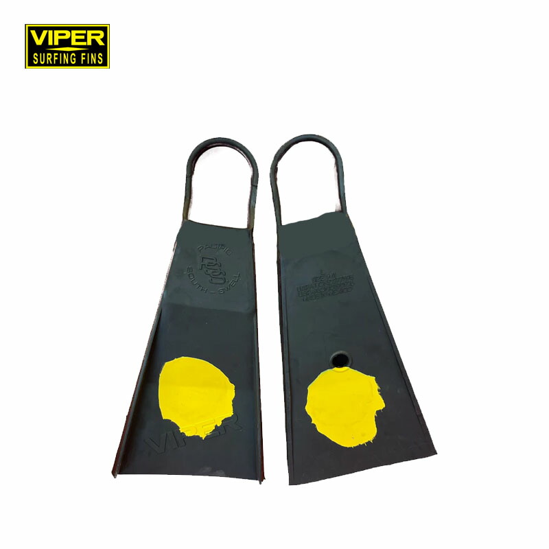 楽天市場】SCIENCE PIPE｜サイエンス パイプ ボディーボード ボディ